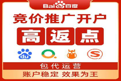 深度解析：SEM广告在竞争激烈市场中的生存之道